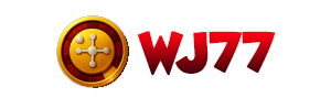wj77